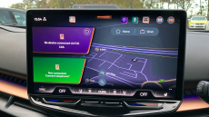 CUPRA Tavascan 250kW VZ2 77kWh AWD 5dr Auto Electric Estate